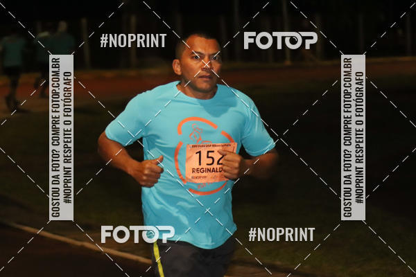 Buy your photos of the event17 VOLTA USP RIBEIRO PRETO on Fotop
