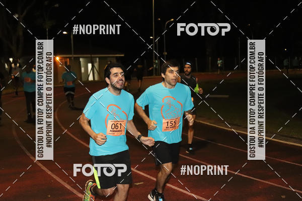 Buy your photos of the event17 VOLTA USP RIBEIRO PRETO on Fotop