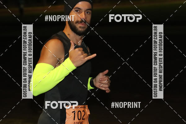 Buy your photos of the event17 VOLTA USP RIBEIRO PRETO on Fotop