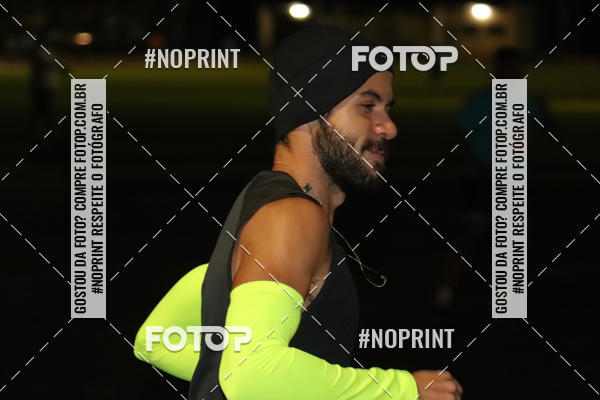 Buy your photos of the event17 VOLTA USP RIBEIRO PRETO on Fotop