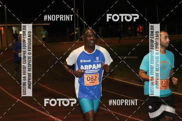 Buy your photos of the event17 VOLTA USP RIBEIRO PRETO on Fotop