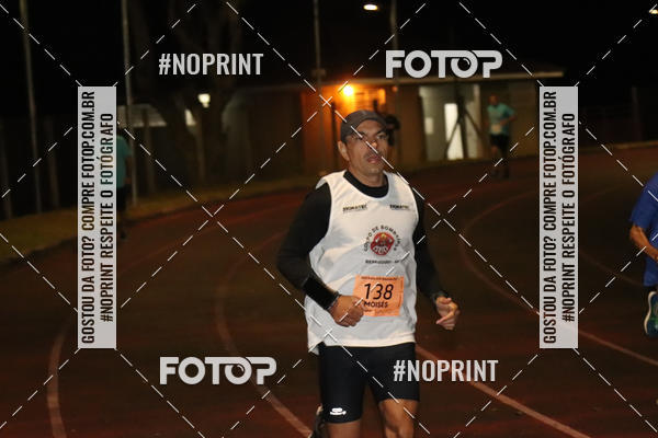 Buy your photos of the event17 VOLTA USP RIBEIRO PRETO on Fotop