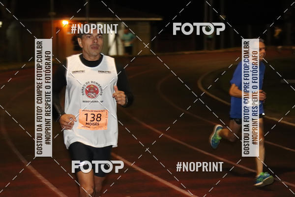 Buy your photos of the event17 VOLTA USP RIBEIRO PRETO on Fotop