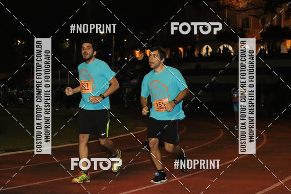 Buy your photos of the event17 VOLTA USP RIBEIRO PRETO on Fotop