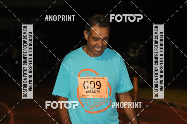Buy your photos of the event17 VOLTA USP RIBEIRO PRETO on Fotop