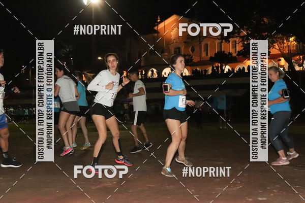 Buy your photos of the event17 VOLTA USP RIBEIRO PRETO on Fotop