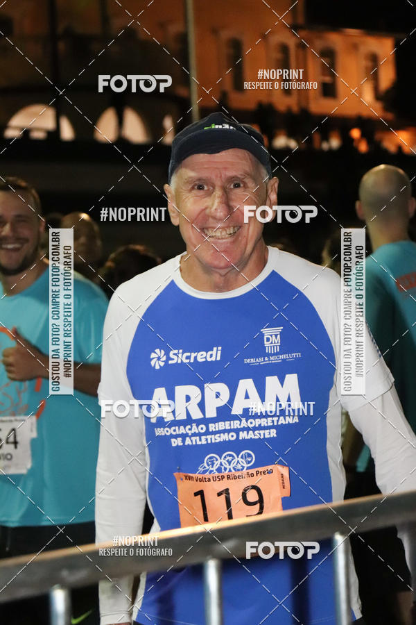 Buy your photos of the event17 VOLTA USP RIBEIRO PRETO on Fotop