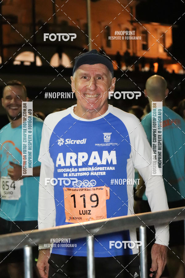 Buy your photos of the event17 VOLTA USP RIBEIRO PRETO on Fotop