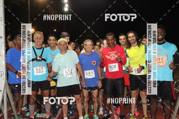 Buy your photos of the event17 VOLTA USP RIBEIRO PRETO on Fotop