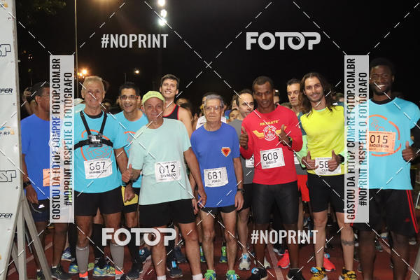 Buy your photos of the event17 VOLTA USP RIBEIRO PRETO on Fotop