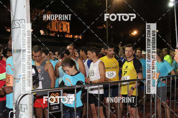 Buy your photos of the event17 VOLTA USP RIBEIRO PRETO on Fotop