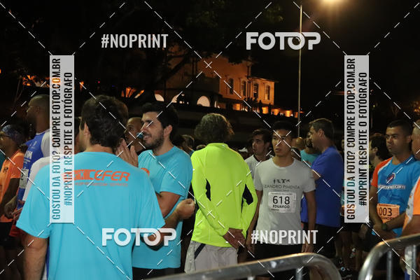 Buy your photos of the event17 VOLTA USP RIBEIRO PRETO on Fotop