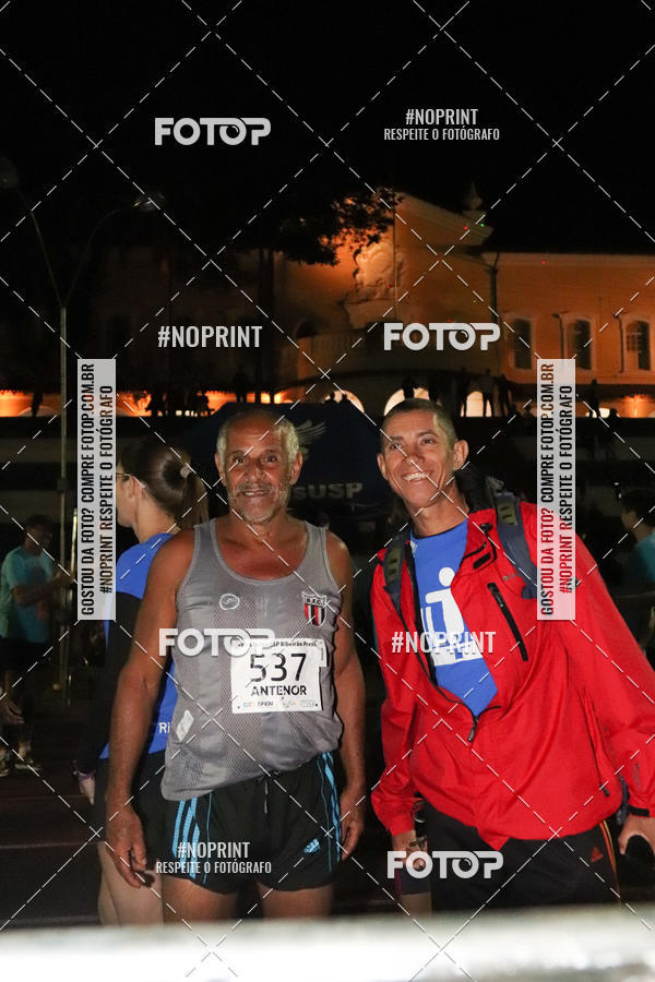 Buy your photos of the event17 VOLTA USP RIBEIRO PRETO on Fotop