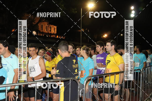 Buy your photos of the event17 VOLTA USP RIBEIRO PRETO on Fotop