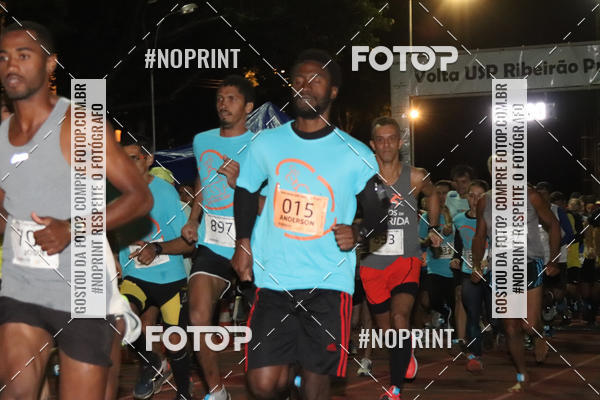 Buy your photos of the event17 VOLTA USP RIBEIRO PRETO on Fotop