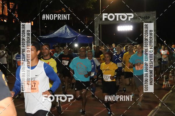 Buy your photos of the event17 VOLTA USP RIBEIRO PRETO on Fotop