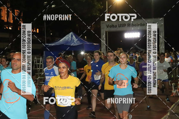 Buy your photos of the event17 VOLTA USP RIBEIRO PRETO on Fotop