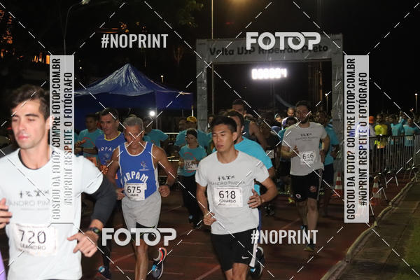 Buy your photos of the event17 VOLTA USP RIBEIRO PRETO on Fotop