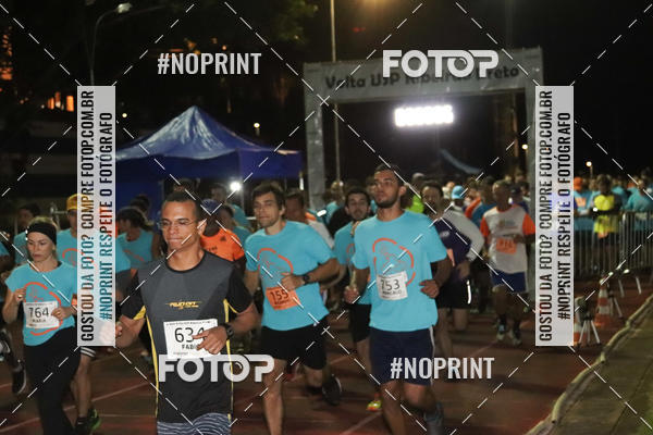Buy your photos of the event17 VOLTA USP RIBEIRO PRETO on Fotop