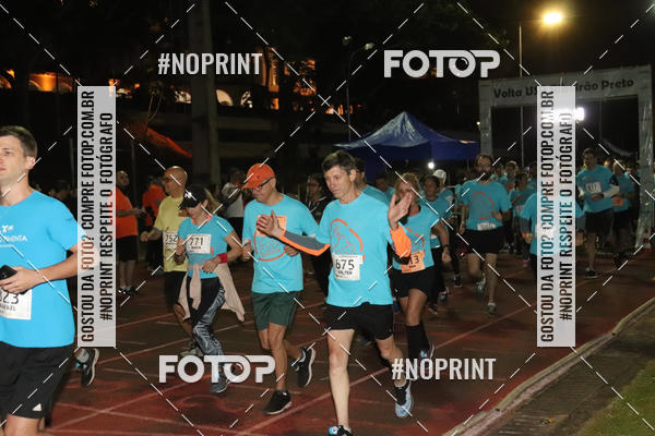 Buy your photos of the event17 VOLTA USP RIBEIRO PRETO on Fotop
