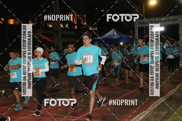 Buy your photos of the event17 VOLTA USP RIBEIRO PRETO on Fotop