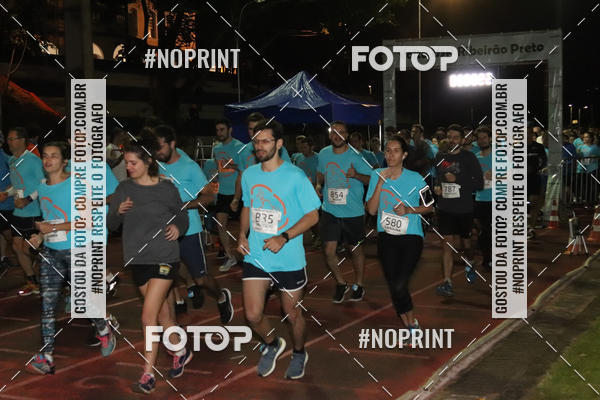 Buy your photos of the event17 VOLTA USP RIBEIRO PRETO on Fotop