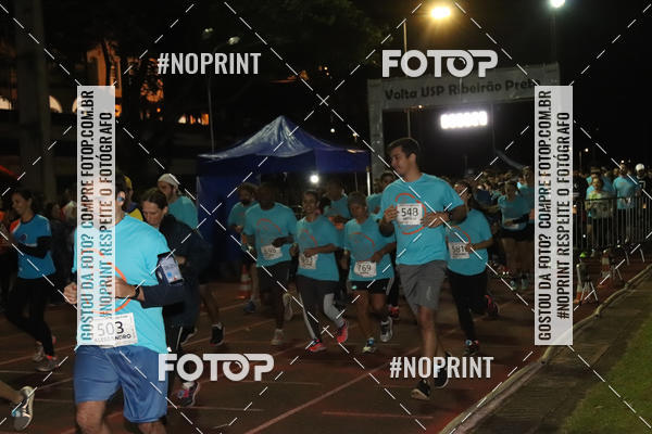 Buy your photos of the event17 VOLTA USP RIBEIRO PRETO on Fotop
