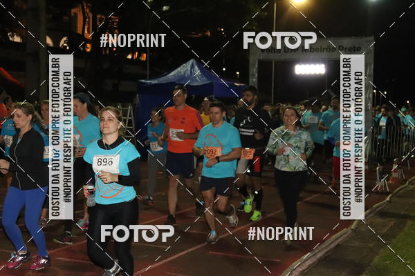 Buy your photos of the event17 VOLTA USP RIBEIRO PRETO on Fotop