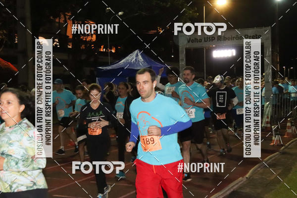 Buy your photos of the event17 VOLTA USP RIBEIRO PRETO on Fotop