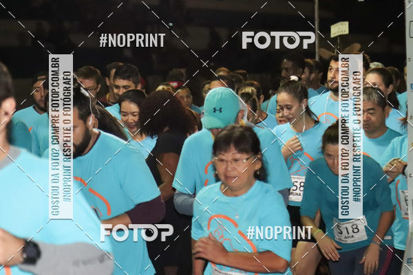 Buy your photos of the event17 VOLTA USP RIBEIRO PRETO on Fotop