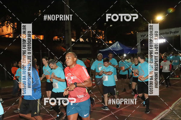 Buy your photos of the event17 VOLTA USP RIBEIRO PRETO on Fotop