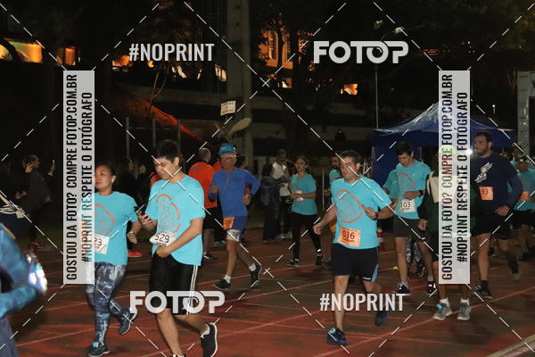 Buy your photos of the event17 VOLTA USP RIBEIRO PRETO on Fotop