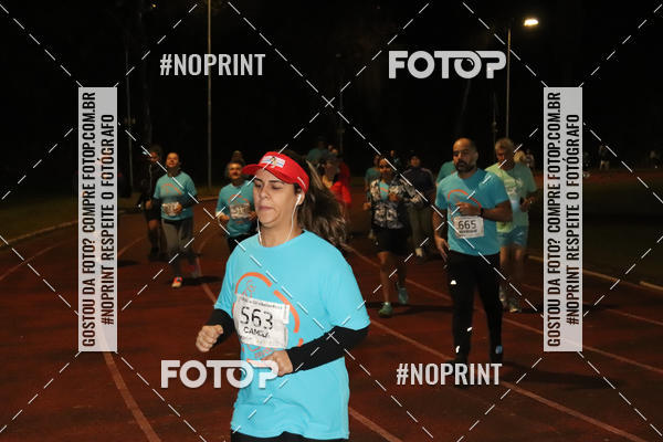 Buy your photos of the event17 VOLTA USP RIBEIRO PRETO on Fotop