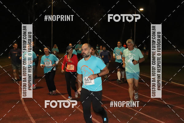 Buy your photos of the event17 VOLTA USP RIBEIRO PRETO on Fotop