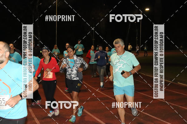 Buy your photos of the event17 VOLTA USP RIBEIRO PRETO on Fotop