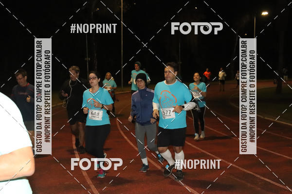 Buy your photos of the event17 VOLTA USP RIBEIRO PRETO on Fotop
