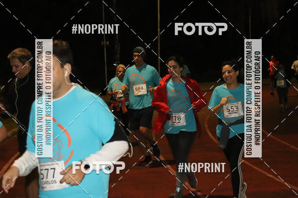 Buy your photos of the event17 VOLTA USP RIBEIRO PRETO on Fotop