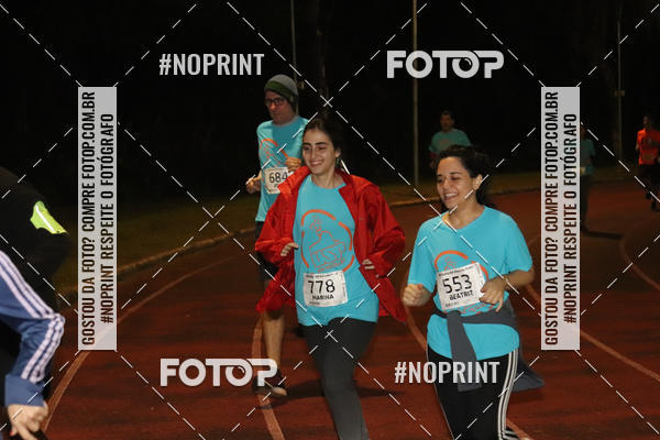 Buy your photos of the event17 VOLTA USP RIBEIRO PRETO on Fotop