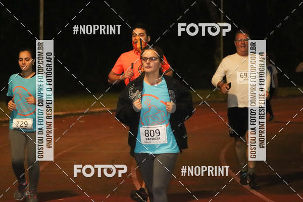 Buy your photos of the event17 VOLTA USP RIBEIRO PRETO on Fotop