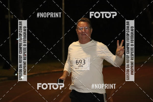 Buy your photos of the event17 VOLTA USP RIBEIRO PRETO on Fotop