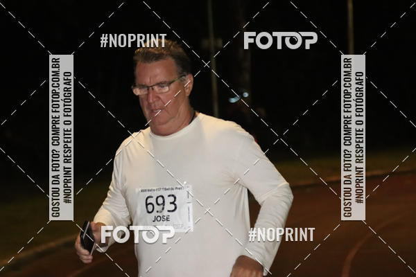Buy your photos of the event17 VOLTA USP RIBEIRO PRETO on Fotop