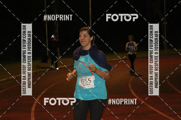 Buy your photos of the event17 VOLTA USP RIBEIRO PRETO on Fotop