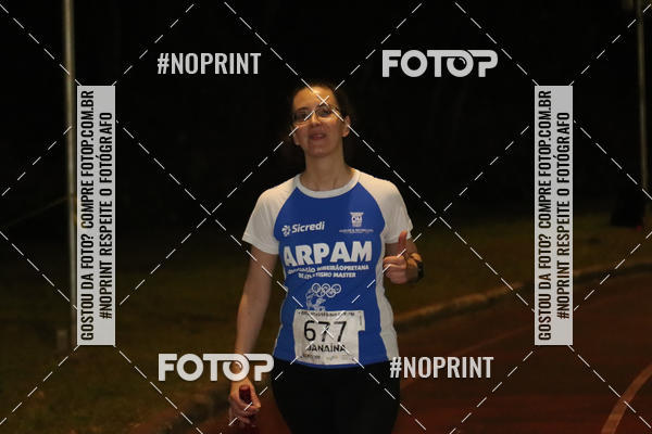 Buy your photos of the event17 VOLTA USP RIBEIRO PRETO on Fotop