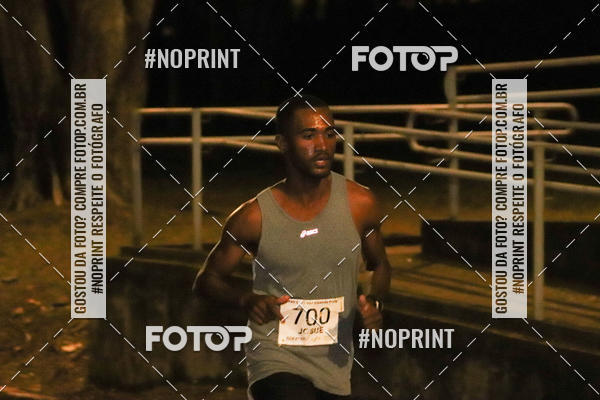 Buy your photos of the event17 VOLTA USP RIBEIRO PRETO on Fotop