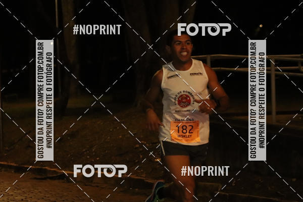 Buy your photos of the event17 VOLTA USP RIBEIRO PRETO on Fotop