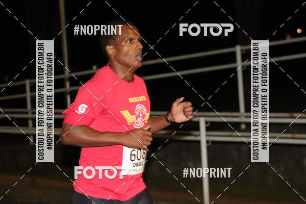Buy your photos of the event17 VOLTA USP RIBEIRO PRETO on Fotop