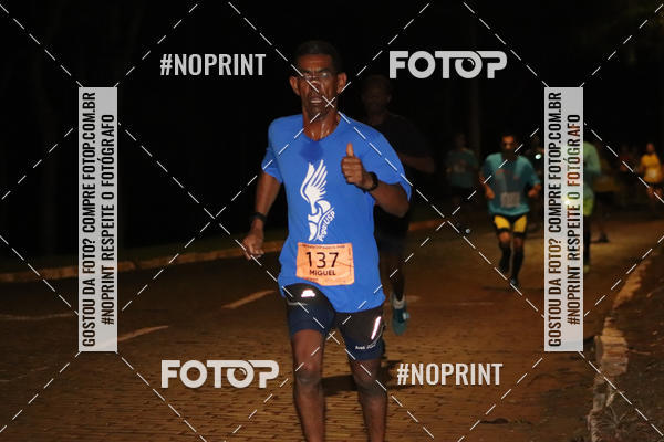 Buy your photos of the event17 VOLTA USP RIBEIRO PRETO on Fotop