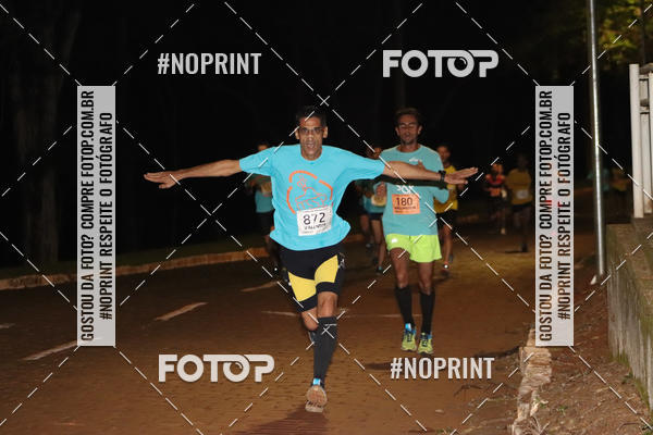 Buy your photos of the event17 VOLTA USP RIBEIRO PRETO on Fotop