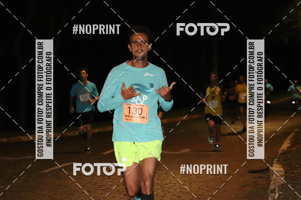 Buy your photos of the event17 VOLTA USP RIBEIRO PRETO on Fotop
