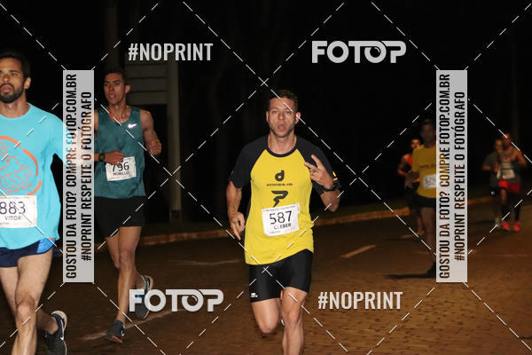 Buy your photos of the event17 VOLTA USP RIBEIRO PRETO on Fotop